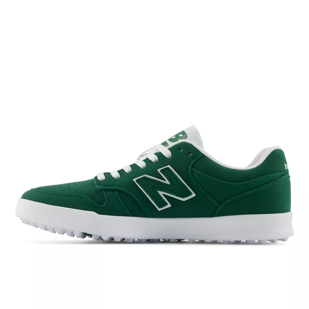 New Balance 480 Golf SL For Men