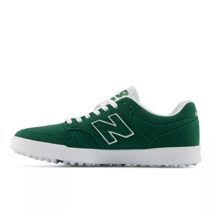 New Balance 480 Golf SL For Men