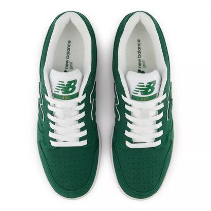 New Balance 480 Golf SL For Men