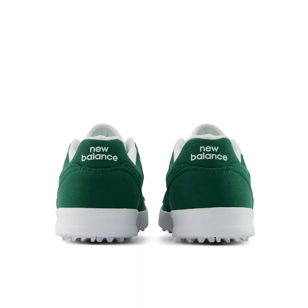 New Balance 480 Golf SL For Men