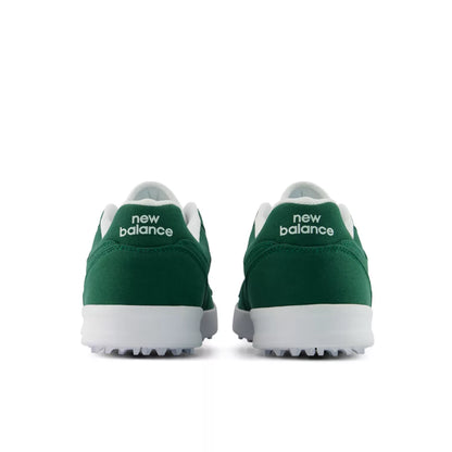 New Balance 480 Golf SL For Men