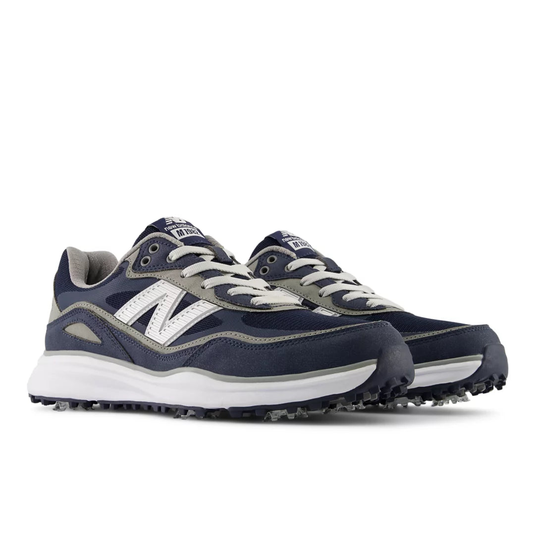 New Balance 1982 Golf For Men