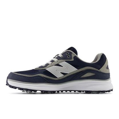 New Balance 1982 Golf For Men