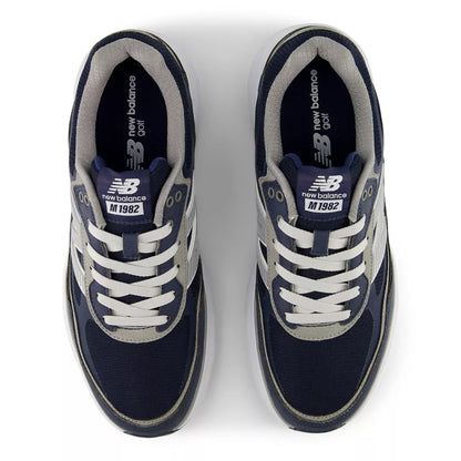 New Balance 1982 Golf For Men