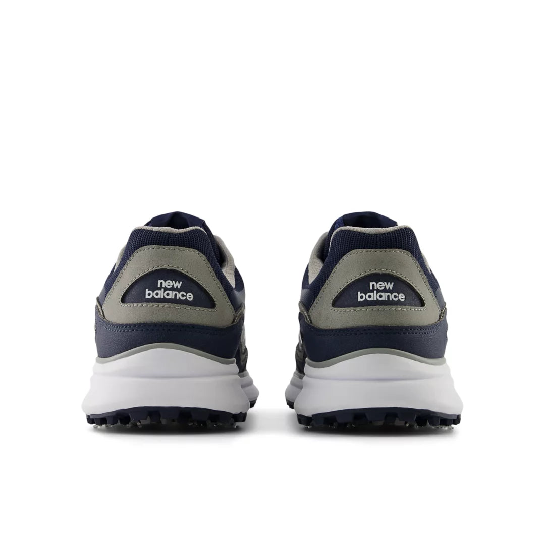 New Balance 1982 Golf For Men