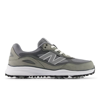 New Balance 1982 Golf For Men