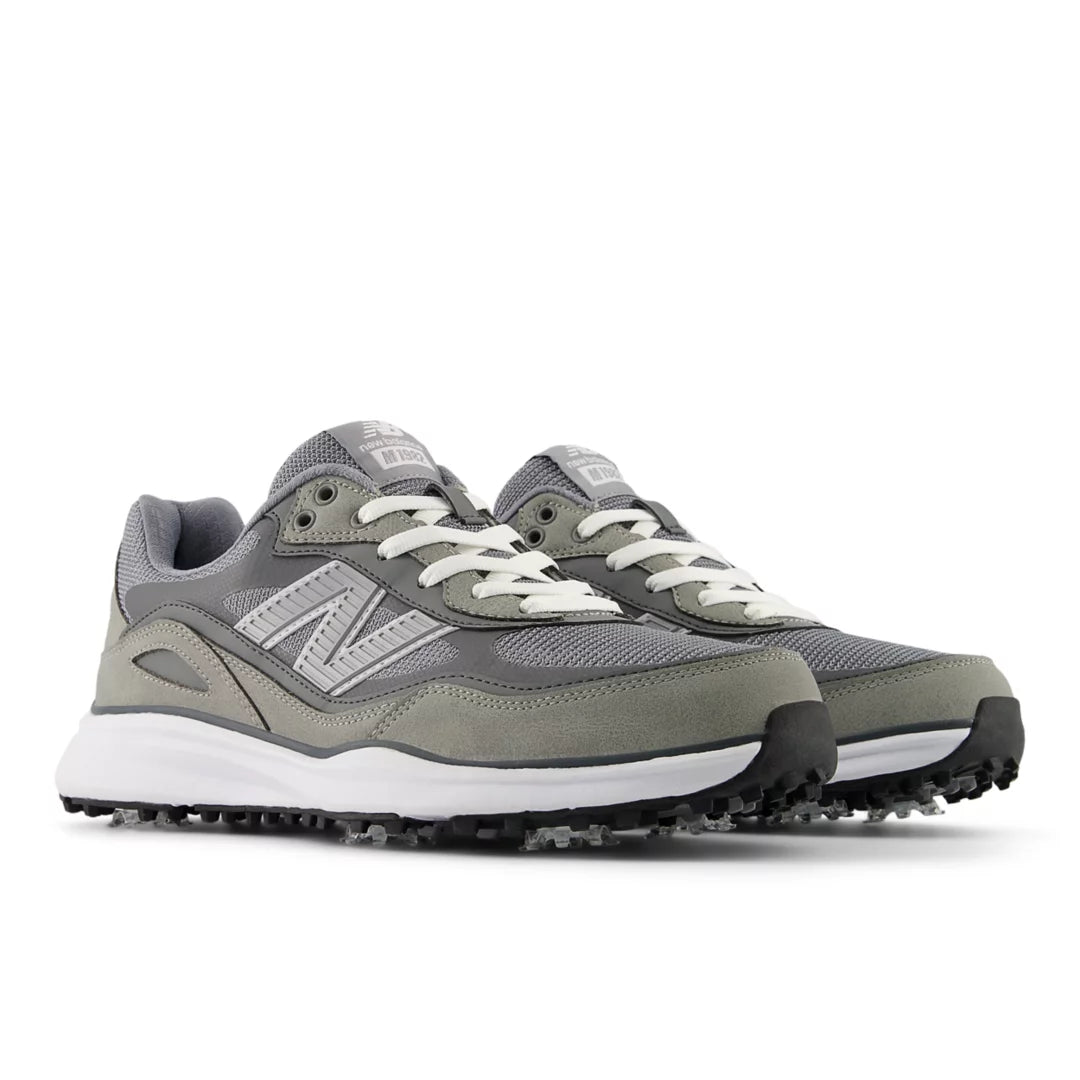 New Balance 1982 Golf For Men