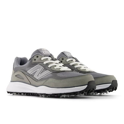 New Balance 1982 Golf For Men