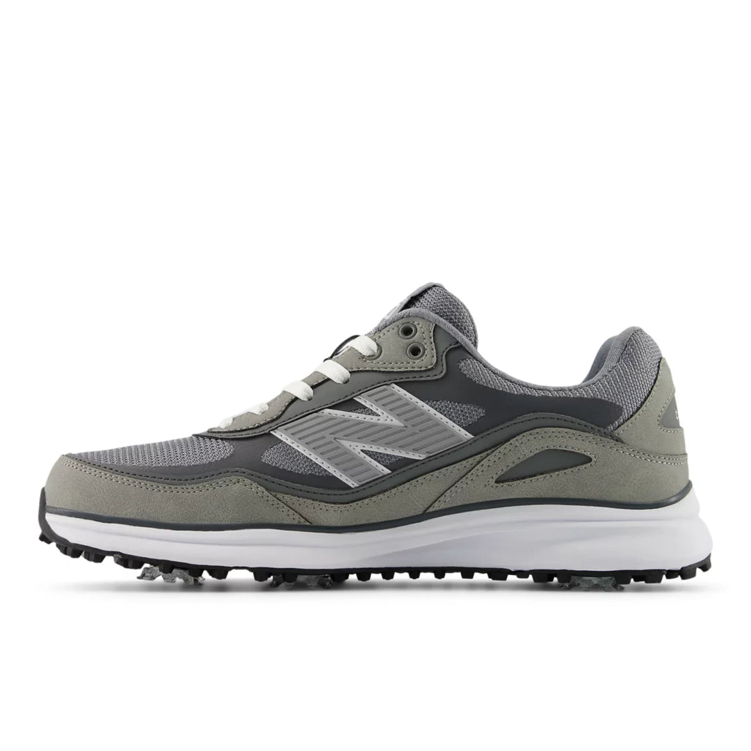 New Balance 1982 Golf For Men