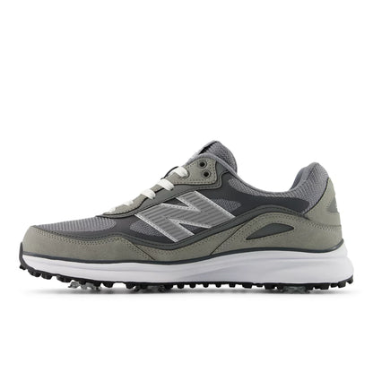 New Balance 1982 Golf For Men