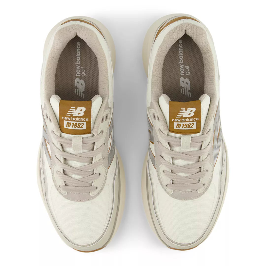 New Balance 1982 Golf For Men