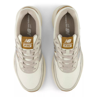 New Balance 1982 Golf For Men