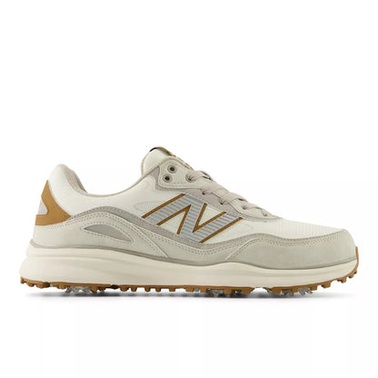 QUICKSAND with ALLOY,7,Standard (D)