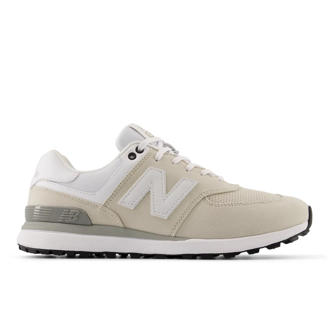 New Balance 574 Greens V2 For Men