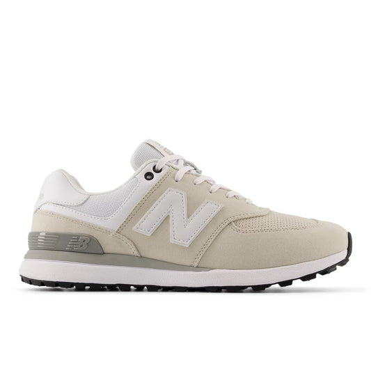 New Balance 574 Greens V2 For Men
