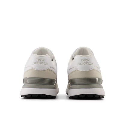 New Balance 574 Greens V2 For Men