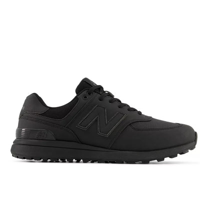 New Balance 574 Greens V2 For Men