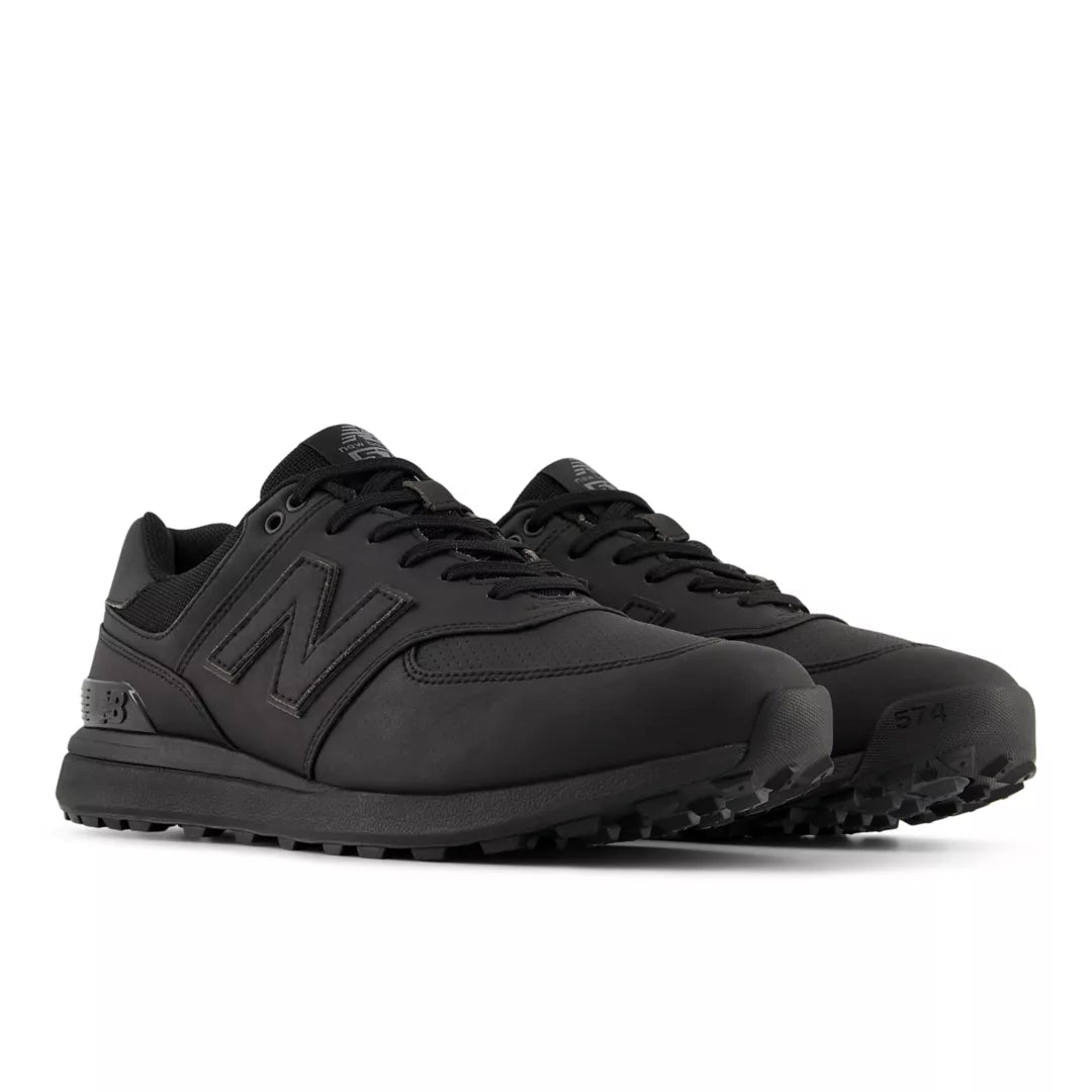 New Balance 574 Greens V2 For Men