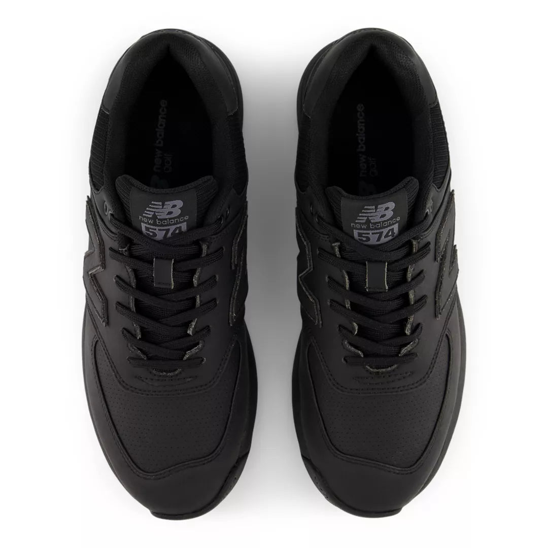 New Balance 574 Greens V2 For Men