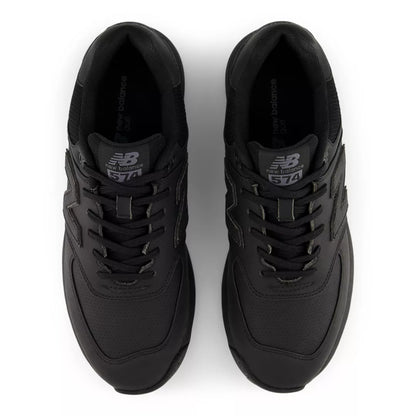 New Balance 574 Greens V2 For Men