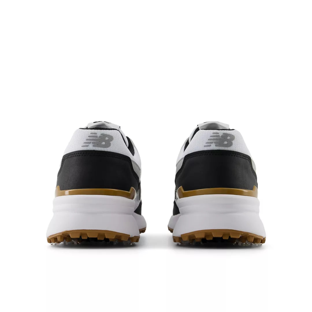 New Balance 997 Golf Shoes For Men