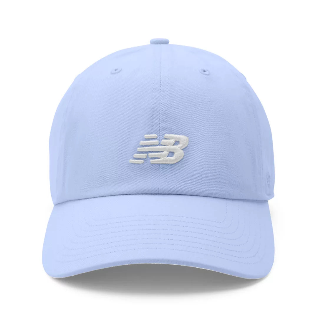 New Balance '47 Clean Up Hat For Men|Kids