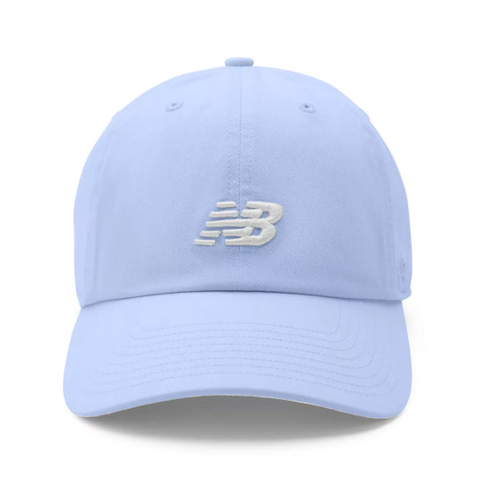 New Balance '47 Clean Up Hat For Men|Kids