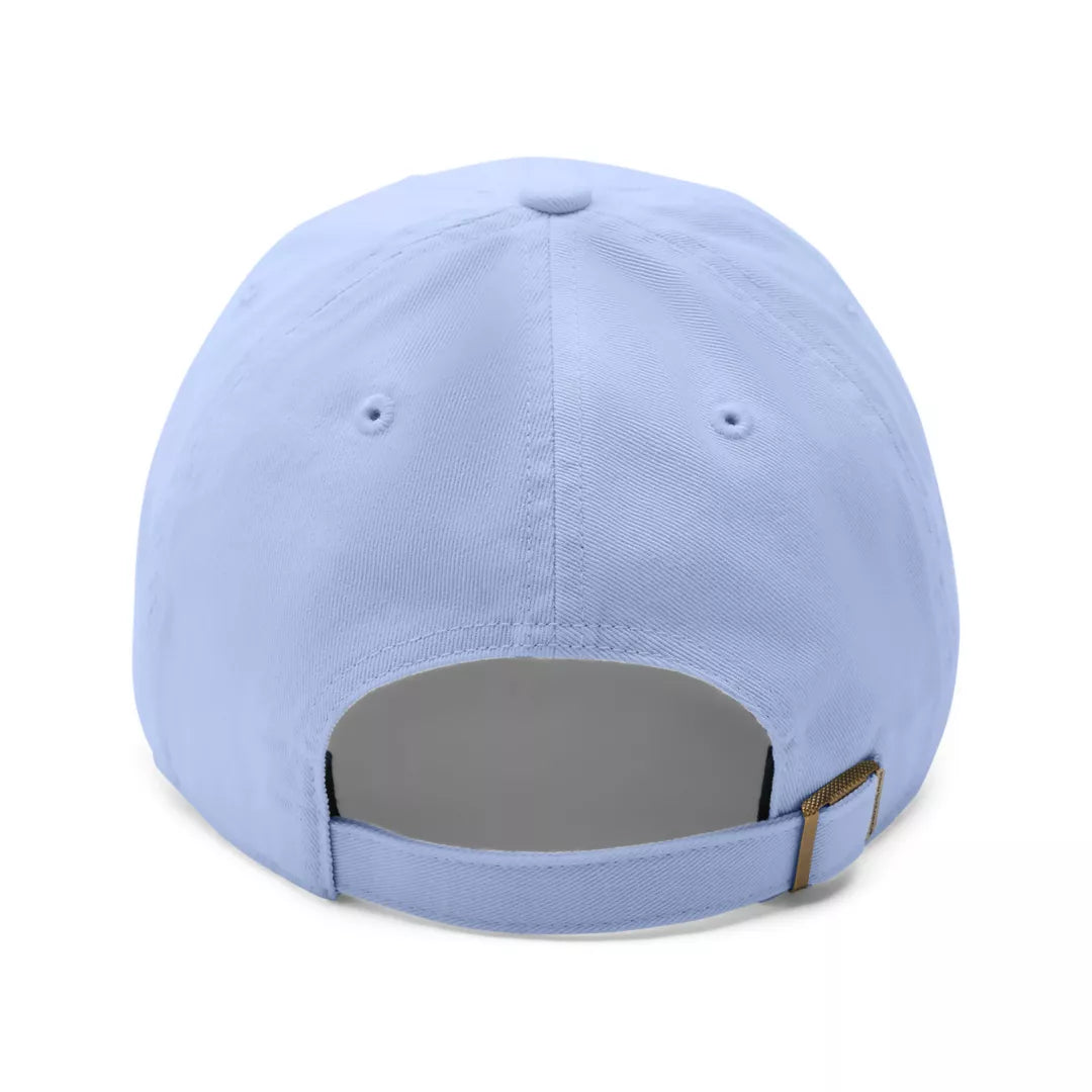 New Balance '47 Clean Up Hat For Men|Kids