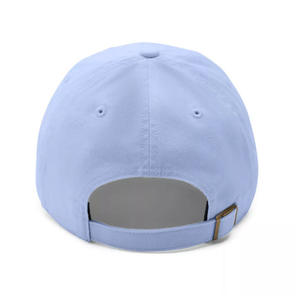 New Balance '47 Clean Up Hat For Men|Kids