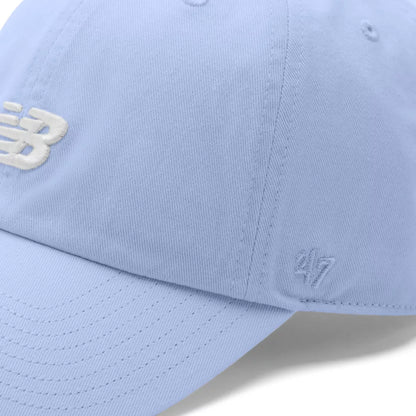 New Balance '47 Clean Up Hat For Men|Kids