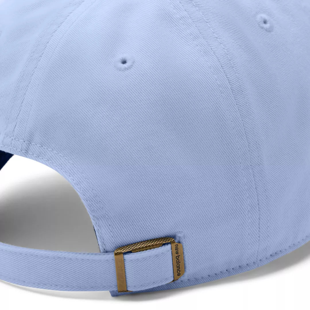New Balance '47 Clean Up Hat For Men|Kids