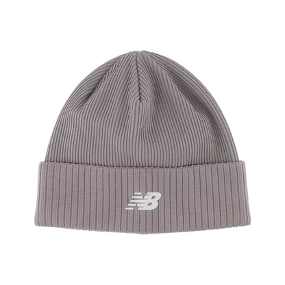 New Balance '47 Run Knit Hat For Men|Kids