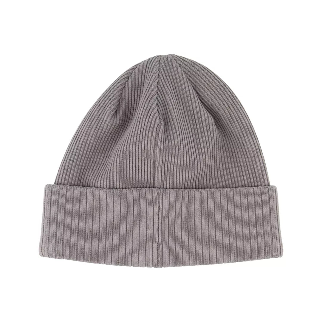 New Balance '47 Run Knit Hat For Men|Kids