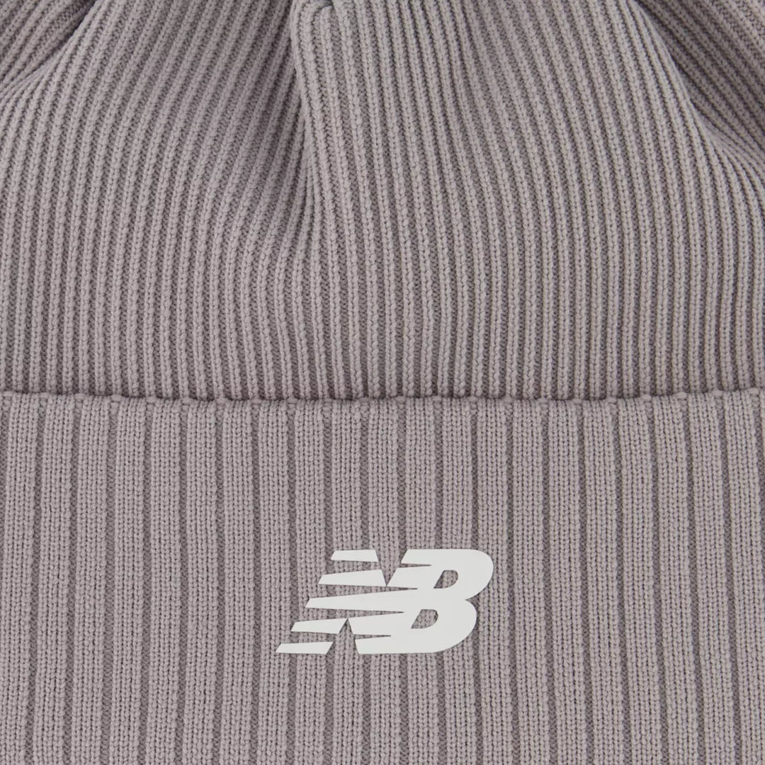New Balance '47 Run Knit Hat For Men|Kids