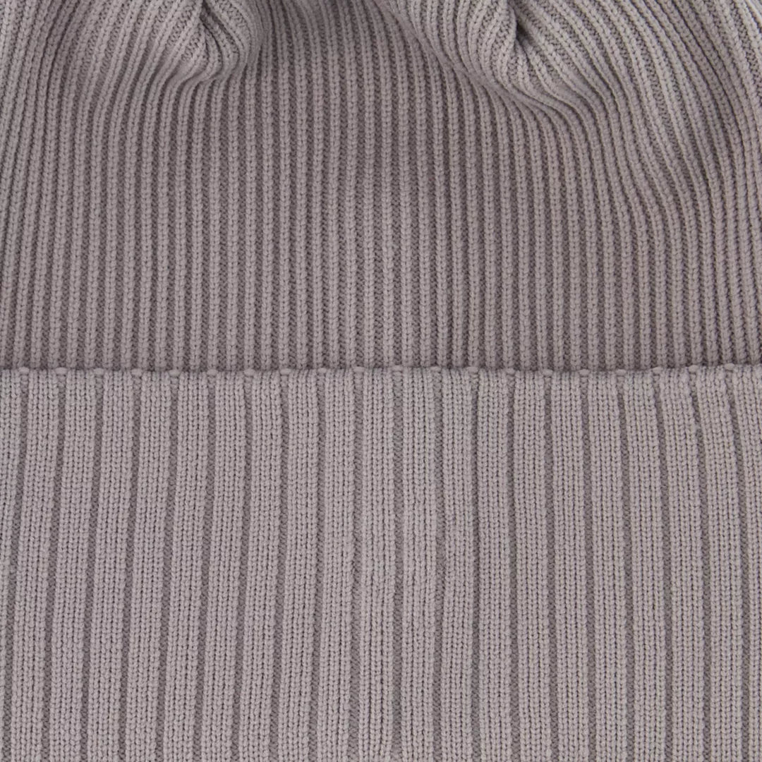 New Balance '47 Run Knit Hat For Men|Kids
