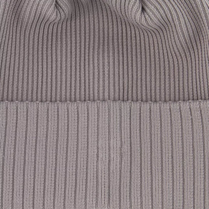 New Balance '47 Run Knit Hat For Men|Kids