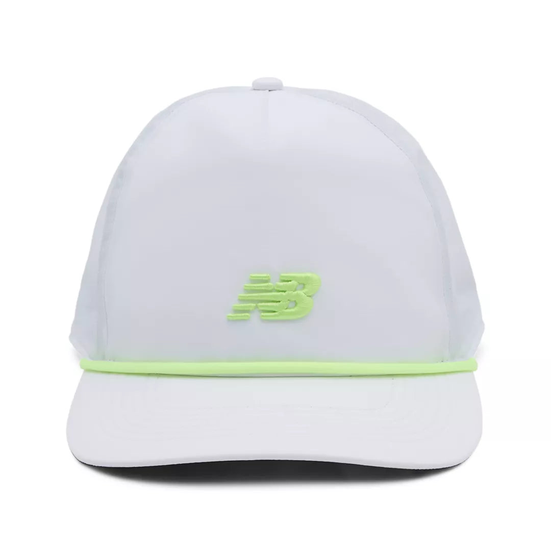 New Balance '47 Hitch with Rope Hat For Men|Kids