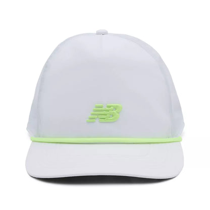 New Balance '47 Hitch with Rope Hat For Men|Kids