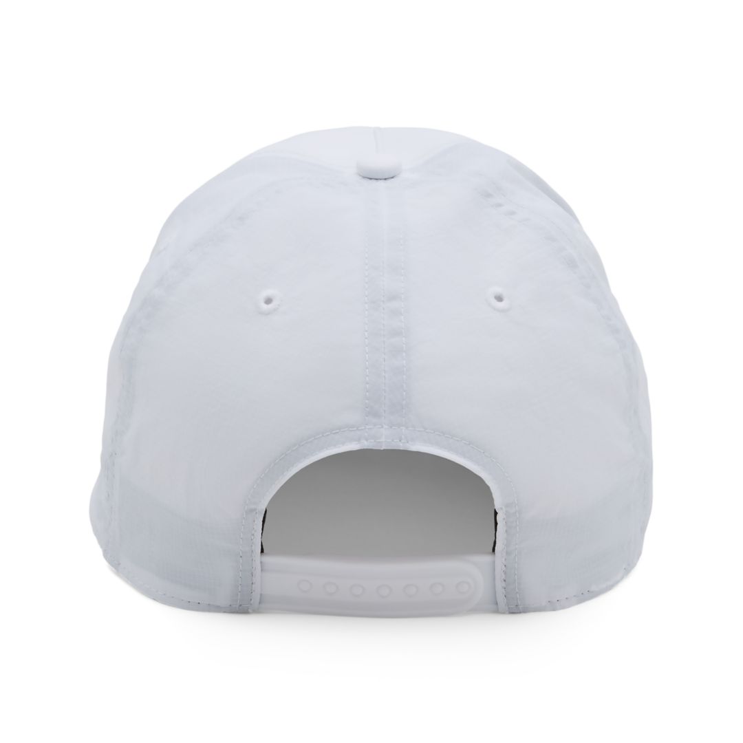 New Balance '47 Hitch with Rope Hat For Men|Kids