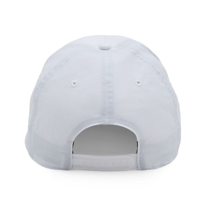 New Balance '47 Hitch with Rope Hat For Men|Kids