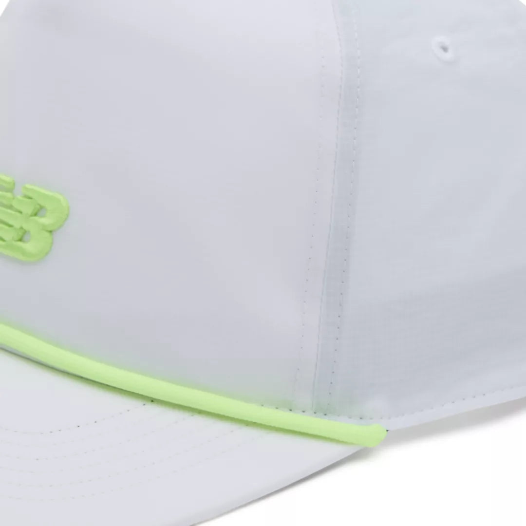 New Balance '47 Hitch with Rope Hat For Men|Kids