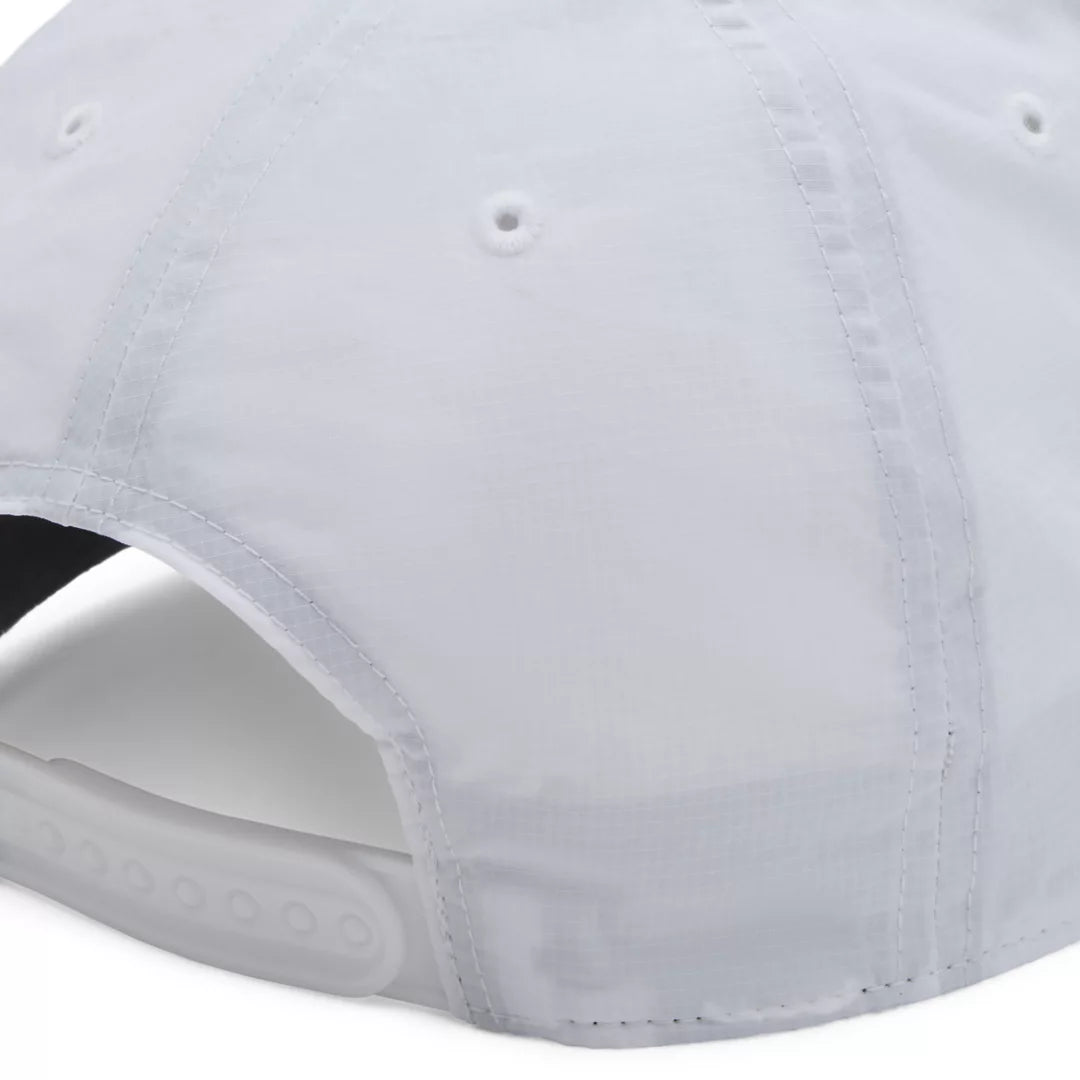 New Balance '47 Hitch with Rope Hat For Men|Kids