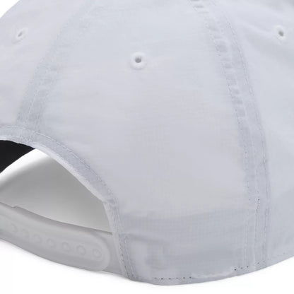 New Balance '47 Hitch with Rope Hat For Men|Kids