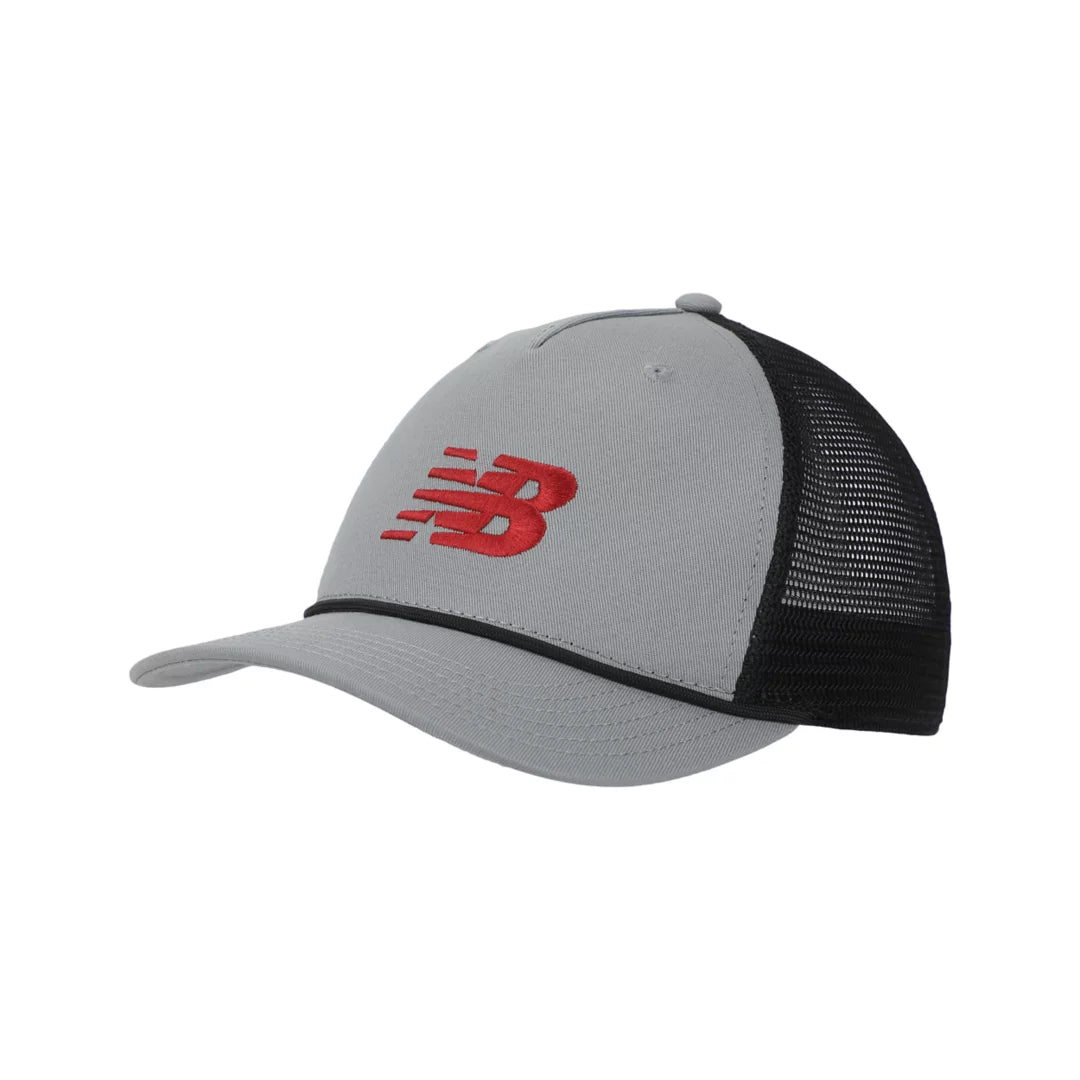 New Balance A Frame Trucker w/ rope For Men