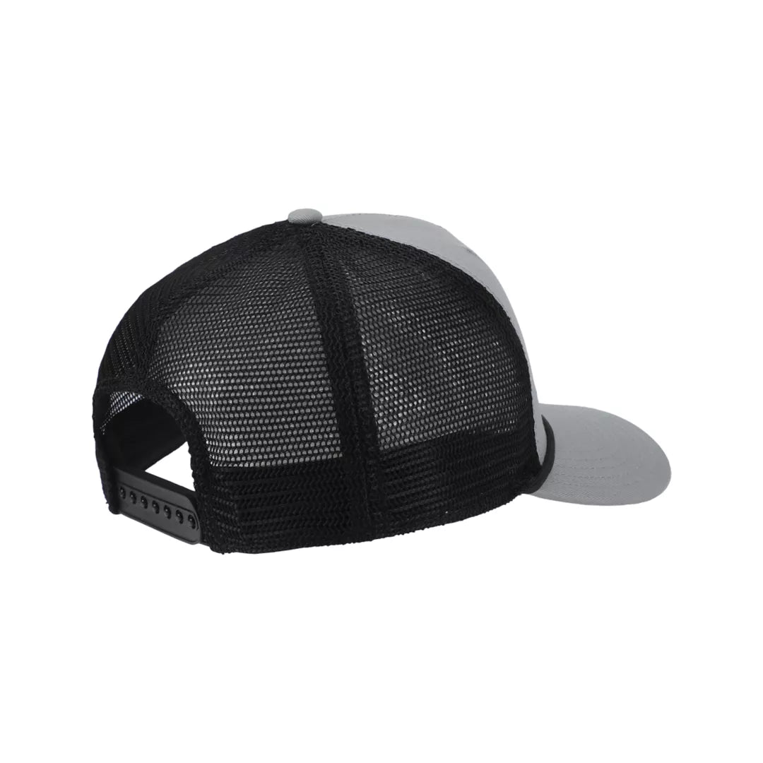 New Balance A Frame Trucker w/ rope For Men
