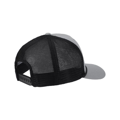 New Balance A Frame Trucker w/ rope For Men
