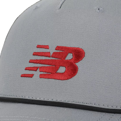 New Balance A Frame Trucker w/ rope For Men