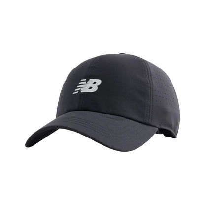New Balance '47 Clean Up Ultimate Run Hat For Men|Kids