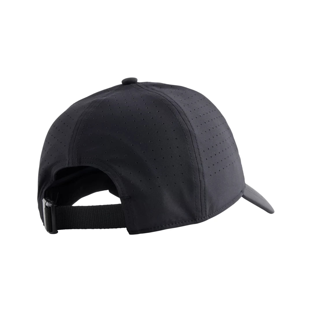 New Balance '47 Clean Up Ultimate Run Hat For Men|Kids