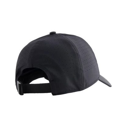 New Balance '47 Clean Up Ultimate Run Hat For Men|Kids